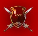 TGCT