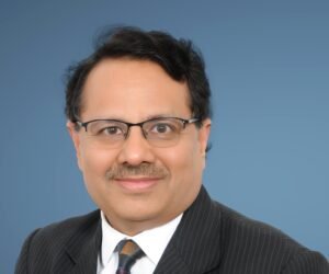 AI Washing — When Layoffs Wear a Technology Mask