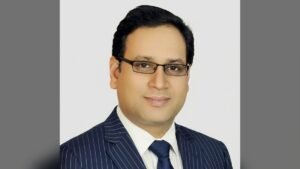 Why GCCs Struggle to Hire at Scale — And What a TA Architect Does Differently